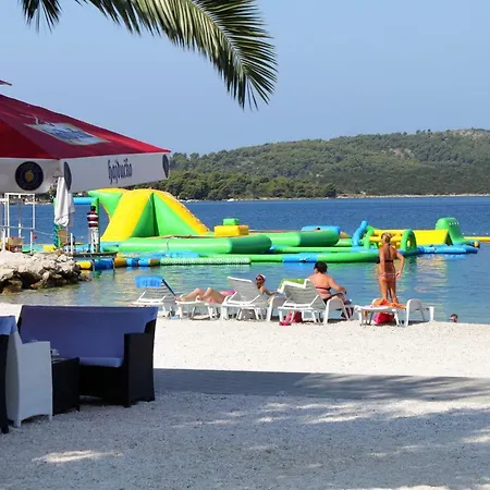 Okrug Gornji 13859a *