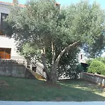 Okrug Gornji 13859a