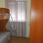 Apartman Okrug Gornji 13859a Trogir