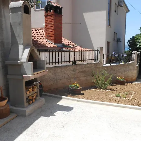 Okrug Gornji 13859a Trogir