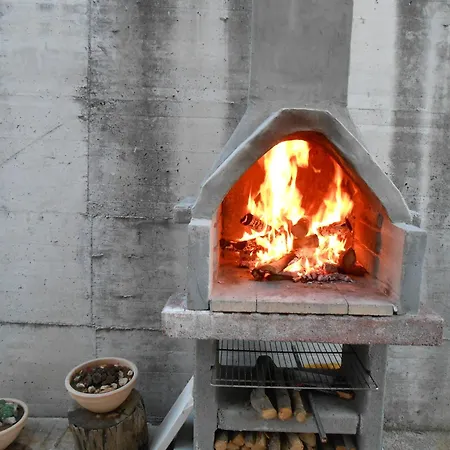 Okrug Gornji 13859a * تروغير