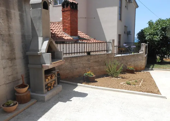 Okrug Gornji 13859a Trogir