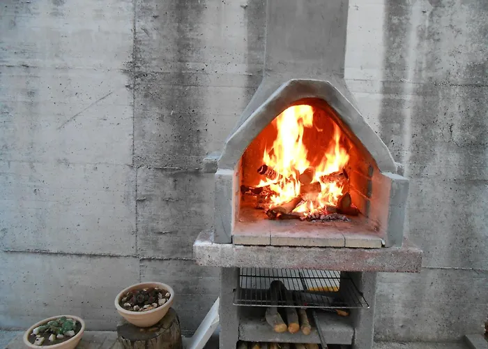 Okrug Gornji 13859a * Trogir