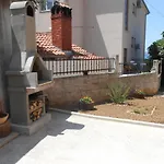 Okrug Gornji 13859a Trogir