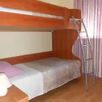 Okrug Gornji 13859a Lejlighed Trogir
