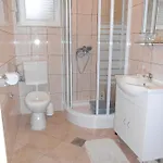 Okrug Gornji 13859a Lejlighed *