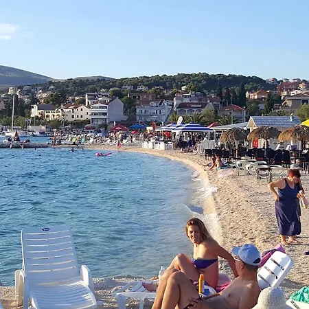 Okrug Gornji 13859a * Trogir